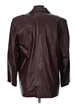 Etienne Aigner Blazer (view 2)