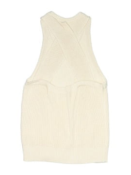 J.Crew Dress (view 2)