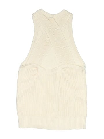 J.Crew Dress (view 2)