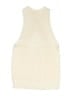 J.Crew Ivory Dress Size L (kids) - photo 2