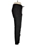 Flog Black Jeans Size 26 waist - photo 4