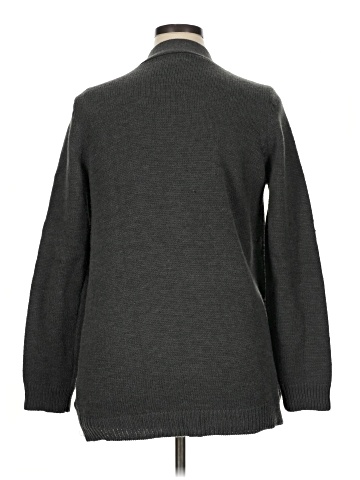 Karen Scott Cardigan (view 2)