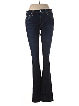 Adriano Goldschmied Jeans (view 1)