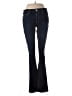 Adriano Goldschmied Blue Jeans Size 26 waist - photo 1