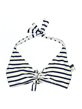 Lauren by Ralph Lauren Swimsuit Top (view 1)
