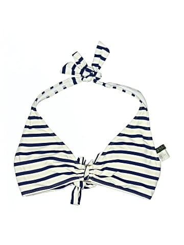 Lauren by Ralph Lauren Swimsuit Top (view 1)
