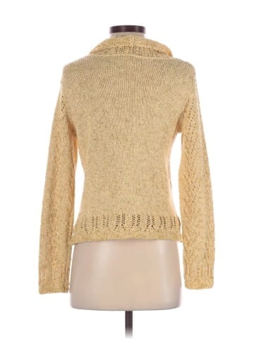 Coldwater Creek Cardigan (view 2)