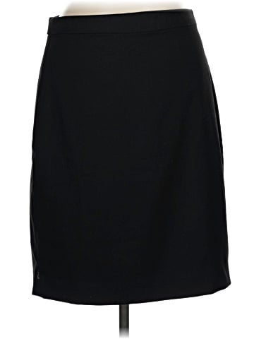 Banana Republic Factory Store Casual Skirt (view 1)