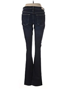 Adriano Goldschmied Jeans (view 2)