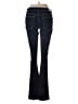 Adriano Goldschmied Blue Jeans Size 26 waist - photo 2