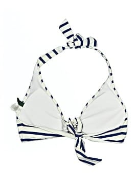 Lauren by Ralph Lauren Swimsuit Top (view 2)