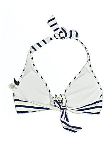 Lauren by Ralph Lauren Swimsuit Top (view 2)