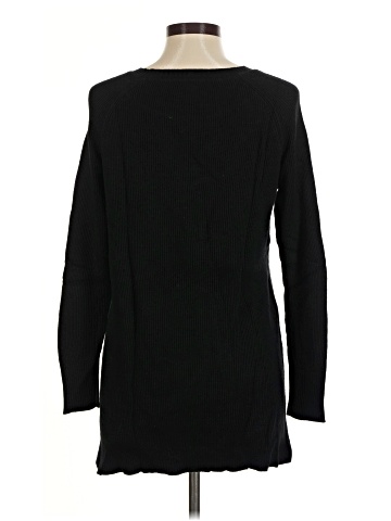 Elliott Lauren Pullover Sweater (view 2)