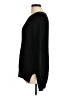 Elliott Lauren Black Pullover Sweater Size M - photo 5
