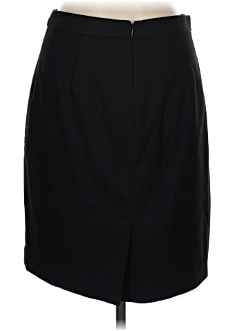 Banana Republic Factory Store Casual Skirt (view 2)