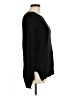 Elliott Lauren Black Pullover Sweater Size M - photo 4