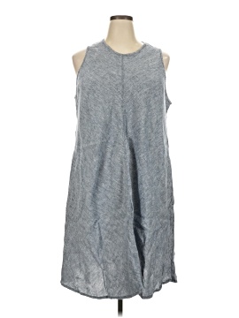 Lands' End Casual Dress