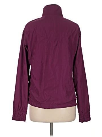Nike Track Jacket (view 2)
