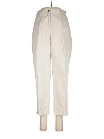L.L.Bean Casual Pants (view 1)