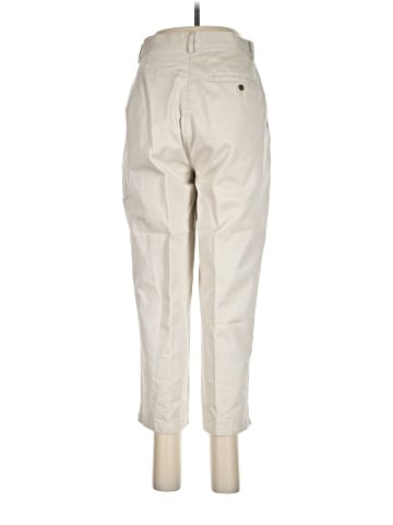 L.L.Bean Casual Pants (view 2)