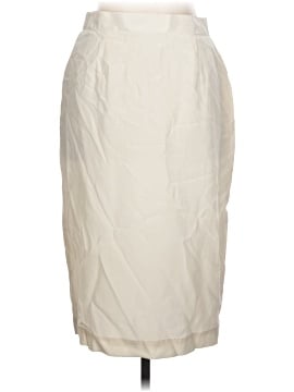 Pia Rucci Formal Skirt (view 1)