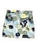 T by Talbots Tropical Green Skort Size M - photo 2