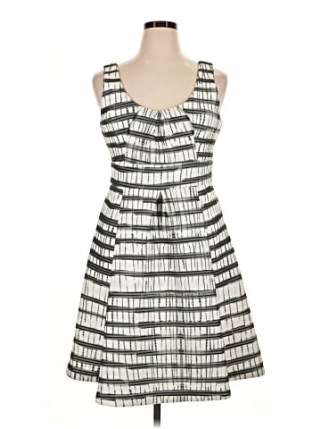 Plenty By Tracy Reese Cocktail Dress (view 1)