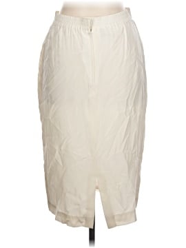 Pia Rucci Formal Skirt (view 2)