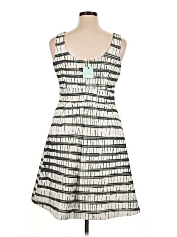 Plenty By Tracy Reese Cocktail Dress (view 2)