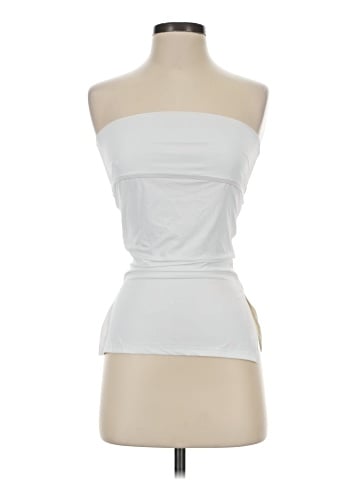Princess Polly Sleeveless Top (view 1)