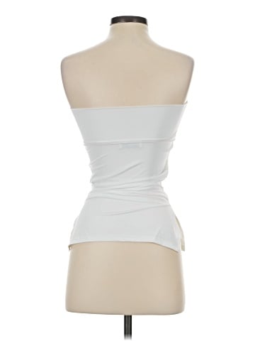 Princess Polly Sleeveless Top (view 2)
