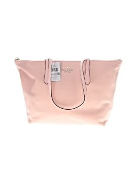 Kate Spade New York Tote