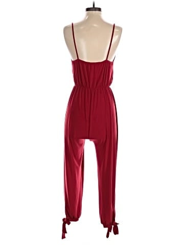 Rolla Coster Jumpsuit (view 2)