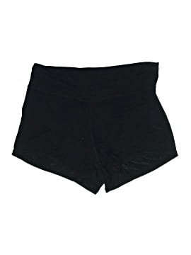 Unbranded Athletic Shorts (view 1)