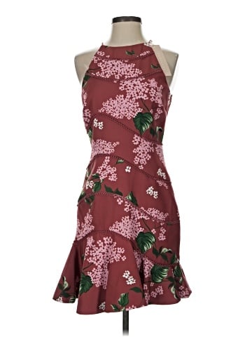 Keepsake Cocktail Dress (view 1)
