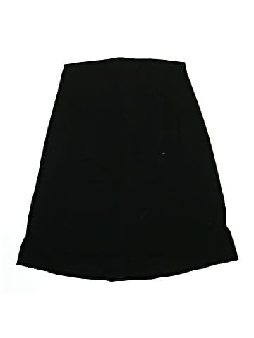 American Eagle Outfitters Skort (view 1)