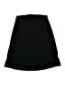 American Eagle Outfitters Black Skort Size S - photo 1