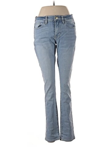 FRAME Jeans (view 1)