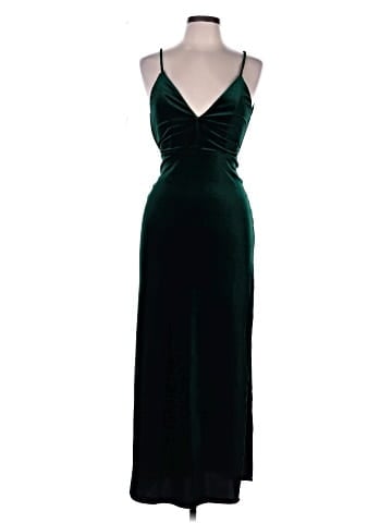 TOBI Cocktail Dress (view 1)