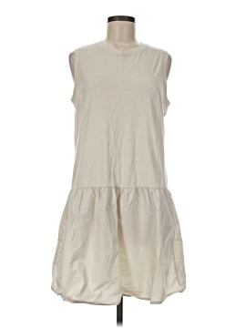 Universal Thread Casual Dress