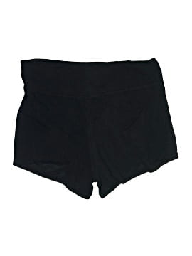 Unbranded Athletic Shorts (view 2)
