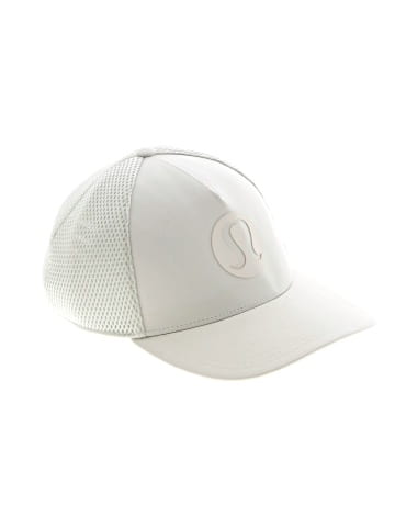 Lululemon Athletica Baseball Cap (view 1)