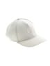 Lululemon Athletica White Baseball Cap Size XL - photo 1