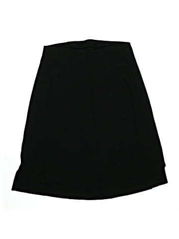 American Eagle Outfitters Skort (view 2)