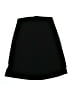 American Eagle Outfitters Black Skort Size S - photo 2