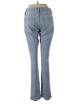 FRAME Jeans (view 2)
