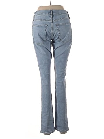 FRAME Jeans (view 2)