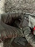 ALLSAINTS Red Wool Pullover Sweater Size L - photo 8