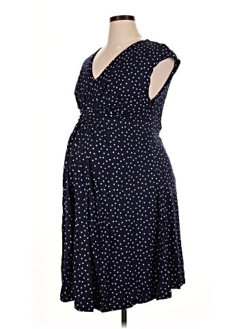 Seraphine Casual Dress (view 1)