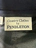 Pendleton Solid Blue Formal Skirt Size 20 - photo 4